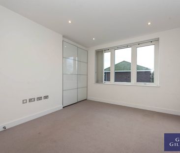 2 Bedroom Flat/Apartment to rent - Photo 6