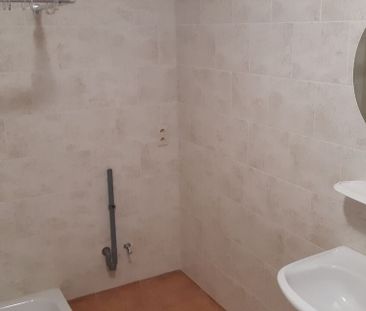 Penthouse te huur in Gavere voor € 700 met 1 slaapkamer - Foto 5