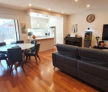 7B McBean Street, Clayton VIC 3168 - Townhouse For Rent | Domain - Photo 6