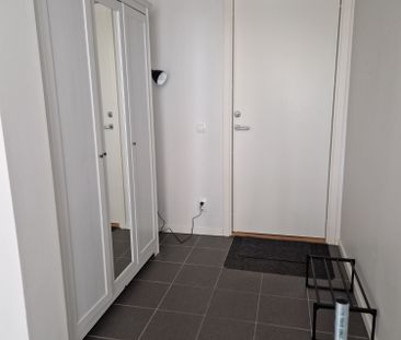 Vädursvägen, Huddinge - Foto 4