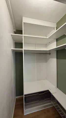 2 PIECES CHATOU, - Photo 4