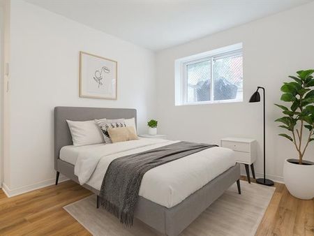 1875 Av. Alfred - Photo 5