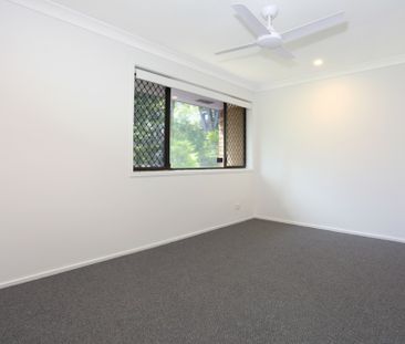 RENOVATED DUPLEX WITH POOL AND TENNIS COURT IN COMPLEX - Photo 3