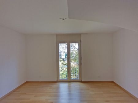 Wonderful duplex apartment is looking for you! - Photo 3