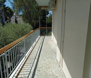 Διαμέρισμα για ενοικίαση Σίδερα Χαλανδρίου (Χαλάνδρι) - Photo 3