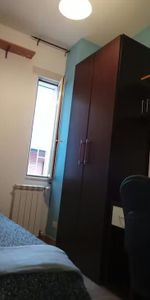 Via Francesco di Benedetto, Rome, Lazio 00173 - Photo 3