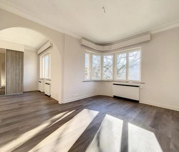 Appartement te huur - Photo 3