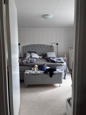 Nyhemsgatan, Nässjö - Photo 4