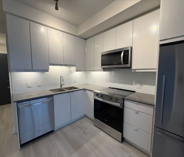 For Lease - 3270 Sheppard Avenue Unit# 2230, Toronto, Ontario - Photo 1