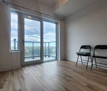 For Lease - 7439 Kingston Road Unit# 710, Toronto, Ontario - Photo 2
