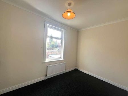 Bridge Street, Driffield, YO25 - Photo 4