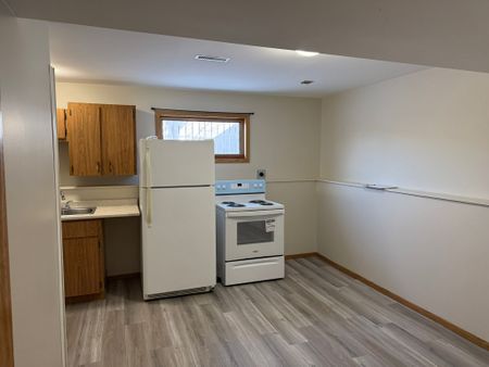 86 Excell Street, TERRIFIC BASEMENT SUITE IN EASTVIEW - Photo 3