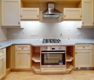 Regency Court, Ilkley - Photo 5