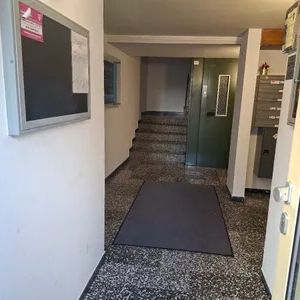 Wohnung mitten in Wien nähe Schönbrunn zu vermieten - Photo 3