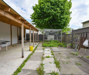 For Lease - 10 Heatherside Court, Brampton, Ontario - Photo 1