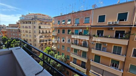 Trilocale via Luca Signorelli, Flaminio, Roma - Photo 5