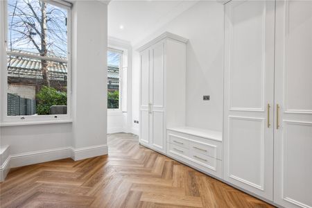 Trebovir Road, SW5, London - Photo 3