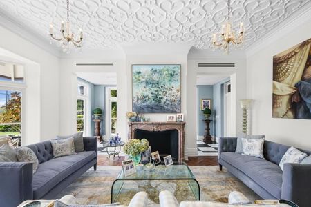 6 Victoria Road Bellevue Hill NSW 2023 - Photo 2