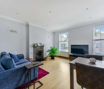 Haydons Road, London, SW19 - Photo 2