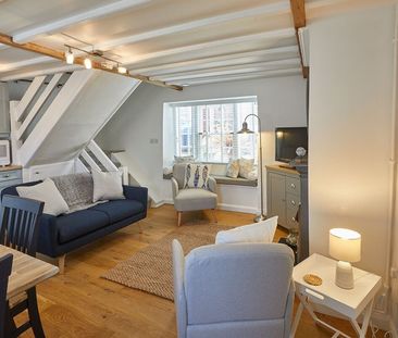 Flowergate - Photo 3