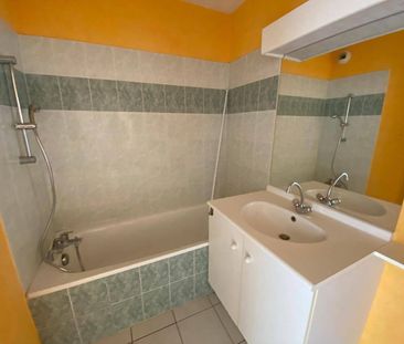 Location appartement 2 pièces 48.92 m² à Portes-lès-Valence (26800) - Photo 6