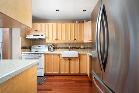 For Lease - 3502 Ash Row Crescent, Mississauga, Ontario - Photo 3