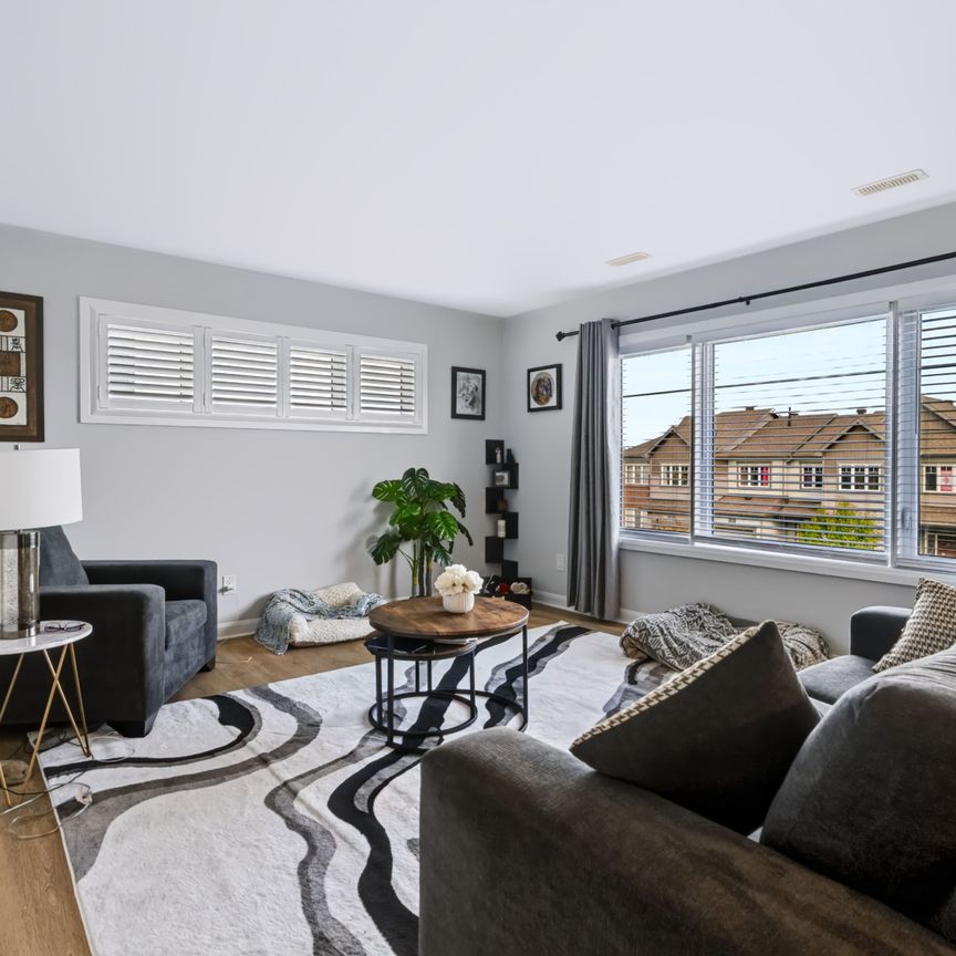 For Lease - 700 AMBERWING Private Unit# C, Orleans - Cumberland and Area, Ontario - Photo 1