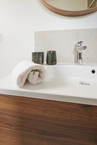 Chambre premium 903 - Photo 2