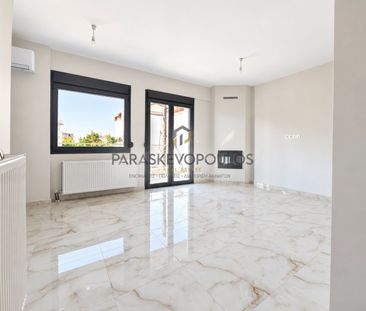 Διαμέρισμα για ενοικίαση Βατάν (Κατερίνη) - Φωτογραφία 4