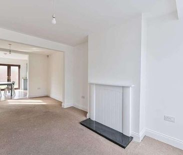 Homefield Gardens, Colliers Wood, CR4 - Photo 4