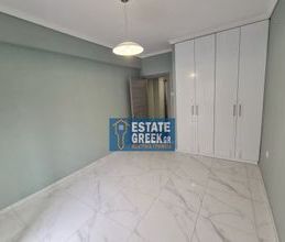 Studio/Γκαρσονιέρα για ενοικίαση - Καβάλα, - Photo 1