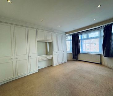Station Road, Hendon, NW4 - Photo 4