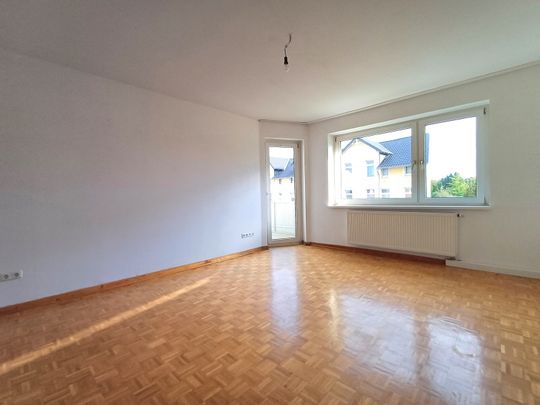 Preistipp! traumhaft sanierte 3ZiWhg. mit BALKON - Photo 1