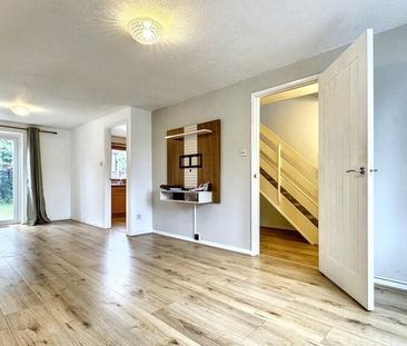 3 bedroom house to rent - Photo 2