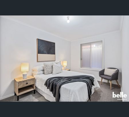 34A St Albans Drive, Salisbury Heights, SA 5109 - Photo 5