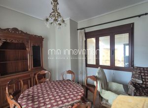 Διαμέρισμα για ενοικίαση - Κυψέλη, - Photo 4
