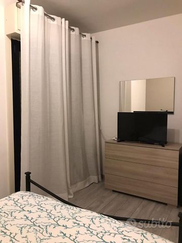 Via firenze bilocale arredato no residenza - Foto 3