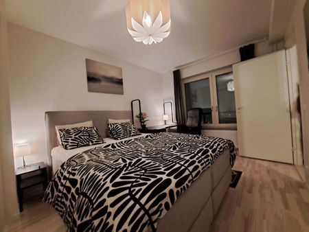 Årstaskogs väg, Stockholm - Foto 5