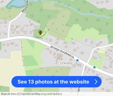 Klimatyczne mieszkanie 70m² dla 1 osoby lub pary, parking w cenie - Photo 1