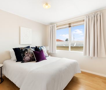 Your Next Home is waiting for you !!! - Photo 5