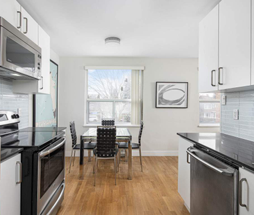 5,7 & 9 Stag Hill Drive - Photo 6 | Rentumo