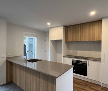 2 Bedroom gem - Photo 4