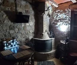Studio/Γκαρσονιέρα για ενοικίαση - Λαύριο, - Photo 1