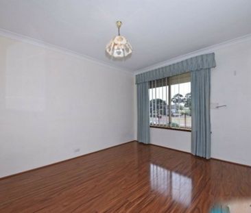 Charming Edgewater Rental at Unbeatable Price! - Photo 6