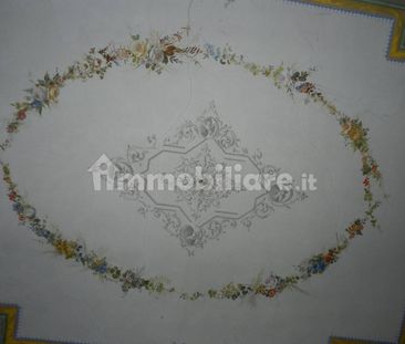 Appartamento in villa, buono stato, 250 m², Treponti, Teolo - Photo 4