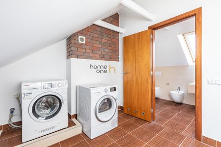 Piaseczyński, Konstancin-Jeziorna - Фото 5