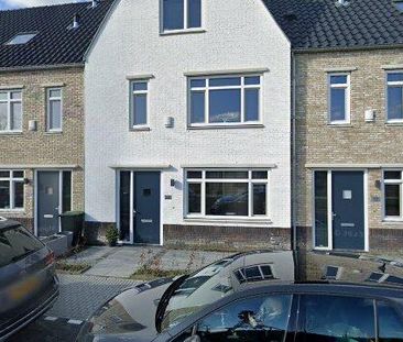 House Uithoorn - Koekoek - Foto 1