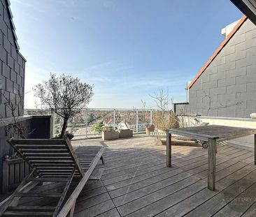 Appartement te huur - Photo 4