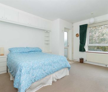 St. Botolphs Road, Worthing - Photo 2