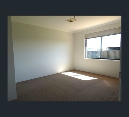 13171 West Swan Road, Belhus, WA 6069 - Photo 3